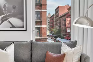 185 Grand St, New York City, NY 10013 - Photo 4