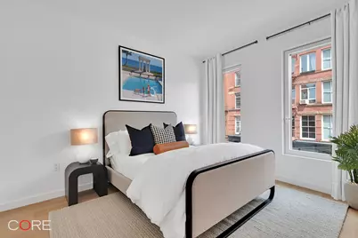 185 Grand Street #2B, New York City, NY 10013 - Photo 6