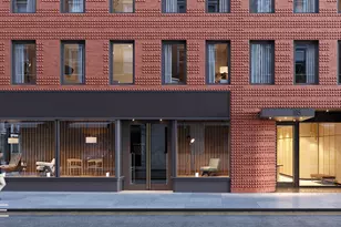 185 Grand St, New York City, NY 10013 - Photo 8