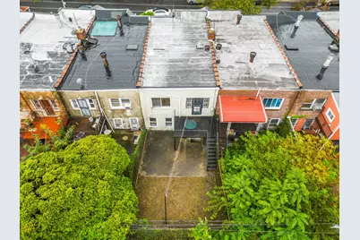 61 E 54th Street, New York City, NY 11203 - Photo 16