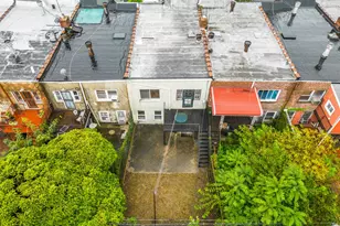 61 E 54th St, New York City, NY 11203 - Photo 16