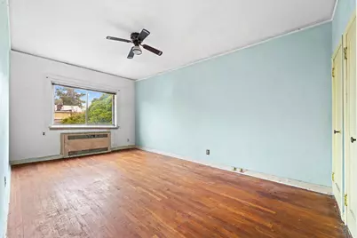 61 E 54th Street, New York City, NY 11203 - Photo 8