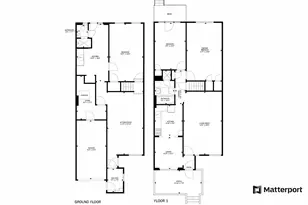 61 E 54th St, New York City, NY 11203 - Photo 20