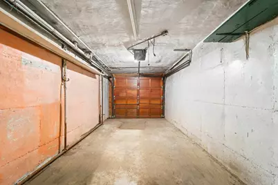 61 E 54th Street, New York City, NY 11203 - Photo 12