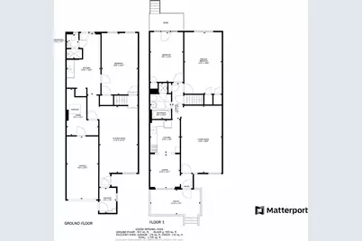 61 E 54th Street, New York City, NY 11203 - Photo 20