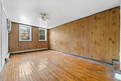 61 E 54th Street, New York City, NY 11203 - Photo 10