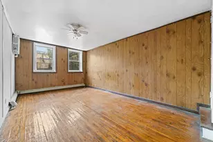 61 E 54th St, New York City, NY 11203 - Photo 10