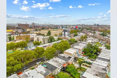 61 E 54th Street, New York City, NY 11203 - Photo 18