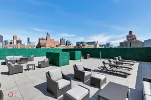 201 E 28th St, New York City, NY 10016 - Photo 6