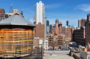 201 E 28th St, New York City, NY 10016 - Photo 8