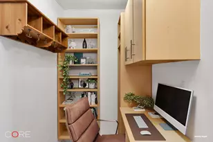 201 E 28th St, New York City, NY 10016 - Photo 4