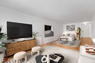 201 E 28th St, New York City, NY 10016 - Photo 2