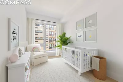 610 Warren Street #4C, New York City, NY 11217 - Photo 4