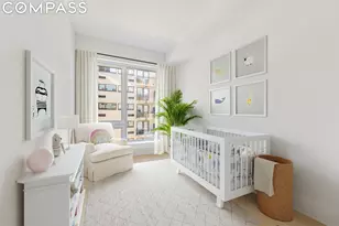 610 Warren St, New York City, NY 11217 - Photo 4