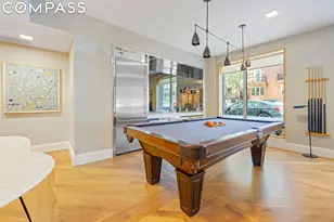 610 Warren St, New York City, NY 11217 - Photo 10