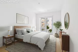 610 Warren St, New York City, NY 11217 - Photo 6