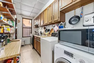 382 Audubon Ave, New York City, NY 10033 - Photo 4