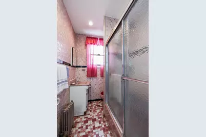 382 Audubon Avenue #Building, New York City, NY 10033 - Photo 2