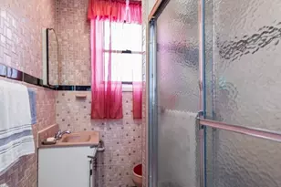 382 Audubon Ave, New York City, NY 10033 - Photo 2