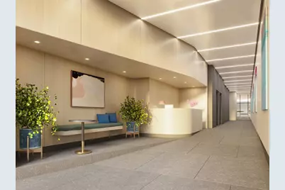 30-05 Vernon Boulevard #3-H, New York City, NY 11102 - Photo 8