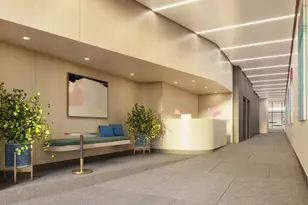 30-05 Vernon Blvd, New York City, NY 11102 - Photo 8