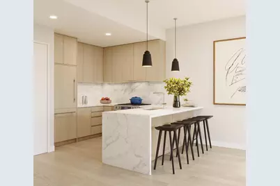 30-05 Vernon Boulevard #3-H, New York City, NY 11102 - Photo 4