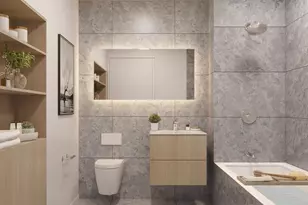 30-05 Vernon Blvd, New York City, NY 11102 - Photo 6