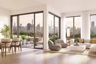 30-05 Vernon Blvd, New York City, NY 11102 - Photo 2