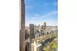 157 W 57th St, New York City, NY 10019 - Photo 1