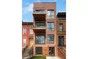 741 Hancock St, New York City, NY 11233 - Photo 10