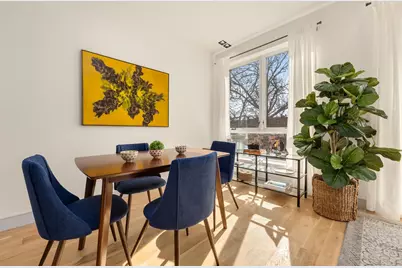 741 Hancock Street #PHA, New York City, NY 11233 - Photo 4