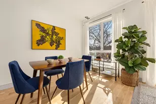 741 Hancock St, New York City, NY 11233 - Photo 4