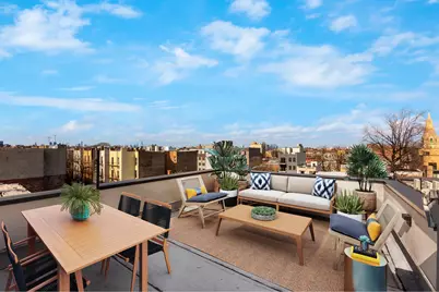 741 Hancock Street #PHA, New York City, NY 11233 - Photo 1