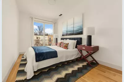 741 Hancock Street #PHA, New York City, NY 11233 - Photo 8