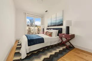 741 Hancock St, New York City, NY 11233 - Photo 8