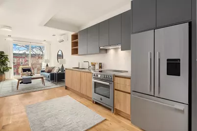 741 Hancock Street #PHA, New York City, NY 11233 - Photo 6