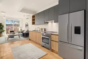 741 Hancock St, New York City, NY 11233 - Photo 6