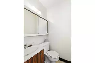 111 E 85th St, New York City, NY 10028 - Photo 6