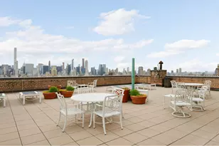 111 E 85th St, New York City, NY 10028 - Photo 12