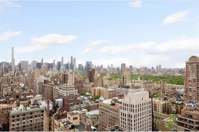 111 E 85th Street #4D, New York City, NY 10028 - Photo 10