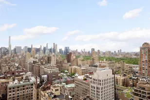 111 E 85th St, New York City, NY 10028 - Photo 10