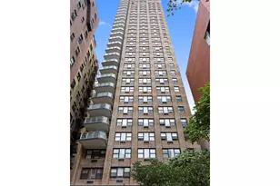 111 E 85th St, New York City, NY 10028 - Photo 8