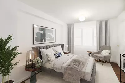 111 E 85th Street #4D, New York City, NY 10028 - Photo 4