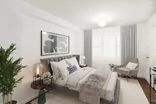 111 E 85th St, New York City, NY 10028 - Photo 4