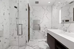 130 W 19th St, New York City, NY 10011 - Photo 8