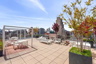 130 W 19th St, New York City, NY 10011 - Photo 10