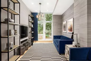 130 W 19th St, New York City, NY 10011 - Photo 2