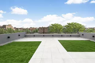 406 Midwood St, New York City, NY 11225 - Photo 8