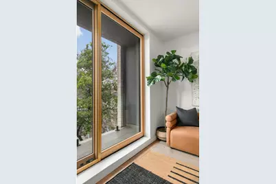 406 Midwood Street #PHA, New York City, NY 11225 - Photo 2