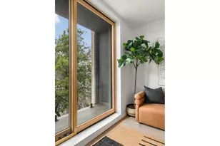 406 Midwood St, New York City, NY 11225 - Photo 2